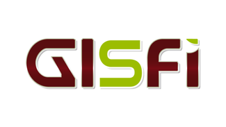 GISFI
