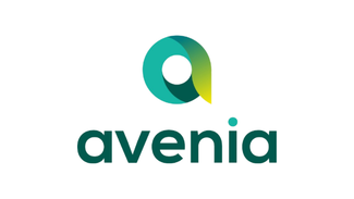 Avenia